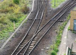 Lyon-Turin: la région ne doit pas 