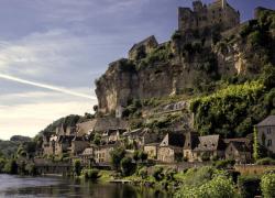 L'Etat ne fait pas appel de l'annulation du chantier de déviation de Beynac