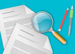 Urssaf : ce que dit la jurisprudence