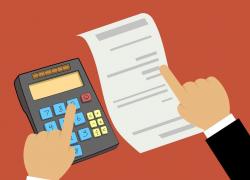 Ne pas se résigner suite à un redressement Urssaf