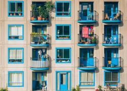 La faute d'un copropriétaire peut coûter à tous les autres