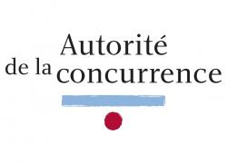 L'Autorité de la concurrence nomme une responsable du développement durable