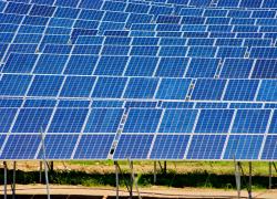 Les prévisions sur le marché du photovoltaïque pour 2023 sont en demi-teinte
