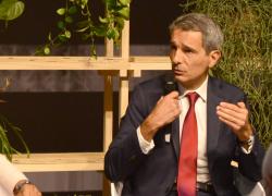 10 ans d’investissements planifiés pour la rénovation énergétique, demande Saint Gobain