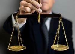 Licenciement, rupture de contrat... les derniers cas de jurisprudence en droit du travail