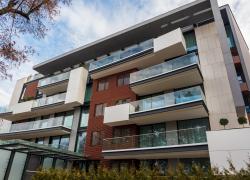 Les autorisations de HLM toujours insuffisantes en 2022