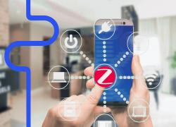 Zigbee Direct, une solution d’intégration entre réseaux Zigbee et Bluetooth Low Energy