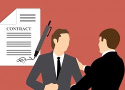 Période d'essai : l'accord formel du salarié est indispensable pour son renouvèlement
