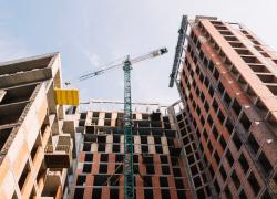 Le Gouvernement révèle les 14 mesures retenues pour répondre à la crise du logement