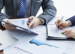 Ce qu'il faut savoir du nouveau décret sur la procédure de contrôle Urssaf