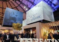 Alliance de la céramique et de la robinetterie : Villeroy & Boch acquiert Ideal Standard