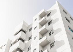 Vers une chute de la construction de HLM au profit de la rénovation ?
