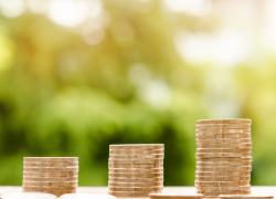 Budget 2024 : rénovation des logements favorisée, 
