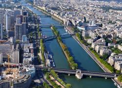 L'inquiétude monte pour la FFB Grand Paris