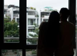 La crise du logement peut encore être évitée, selon la CDI Fnaim