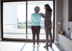 L'Anah précise le fonctionnement de MaPrimeAdapt'