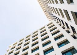 Logement : un projet de loi contre 