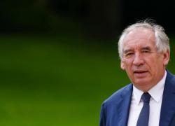 La FFB réitère ses demandes au nouveau Premier ministre François Bayrou