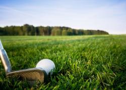 Y aura-t-il (un jour) un golf à Villeneuve-de-la-Raho (P-O) ?