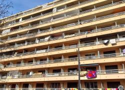 Mal-logement : à Marseille, un 
