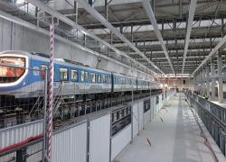 Grand Paris Express : nouveaux retards pour les futures lignes 15 sud, 16 et 17