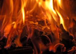 Chauffage au bois : outil écologique ou catastrophe sanitaire ?