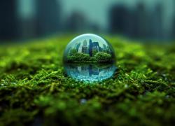 L'ONU Environnement tacle le secteur du bâtiment, jugé encore trop polluant