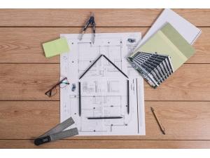 Chantier Demain à Bussy-Saint-Georges mi-septembre
