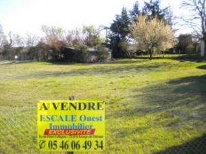 Sentier littoral de Saint-Briac: le rapporteur public demande le rejet des recours