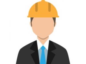 Recrutement : les paradoxes du métier de carreleur, vus par Denis Estève