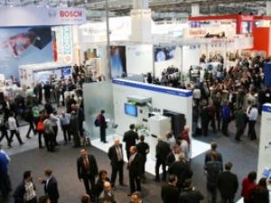 ISH 2019 : le plus grand salon pour la gestion de l’eau, de l’énergie et du confort