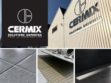 Cermix récompensée par la médaille d’argent de Greenly pour sa stratégie climatique