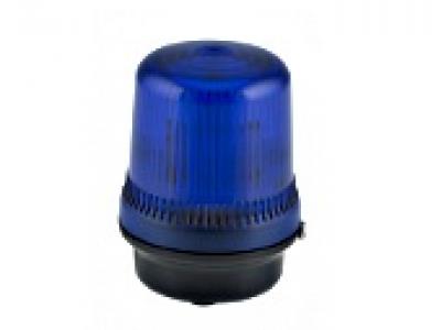 OPTASON O200
