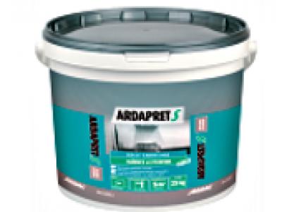 Ardapret s