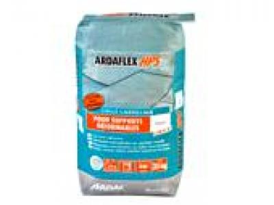Ardaflex hps
