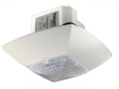 PresenceLight 360