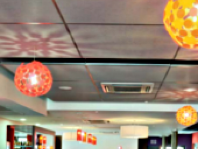 Atrium® XL