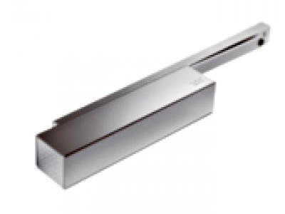 DORMA TS 93