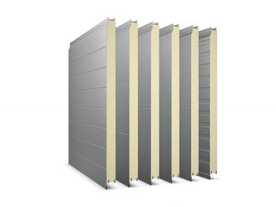 Promisol® S