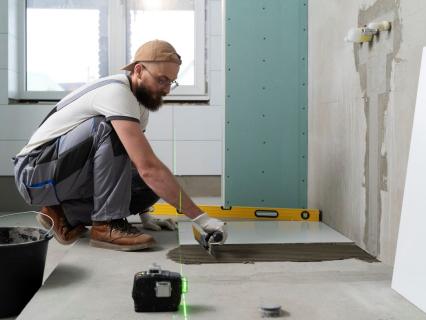 Des entreprises du BTP dénoncent le gonflement des devis de rénovation énergétique