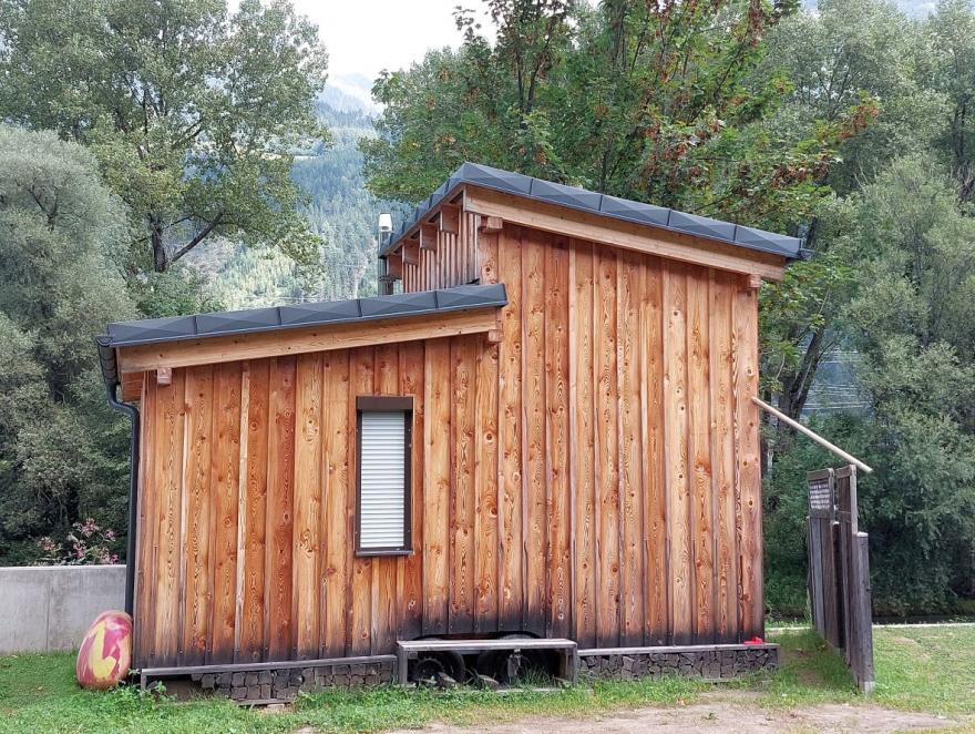 Installation d’une tiny house : quelles sont les règles d’urbanisme à respecter ?