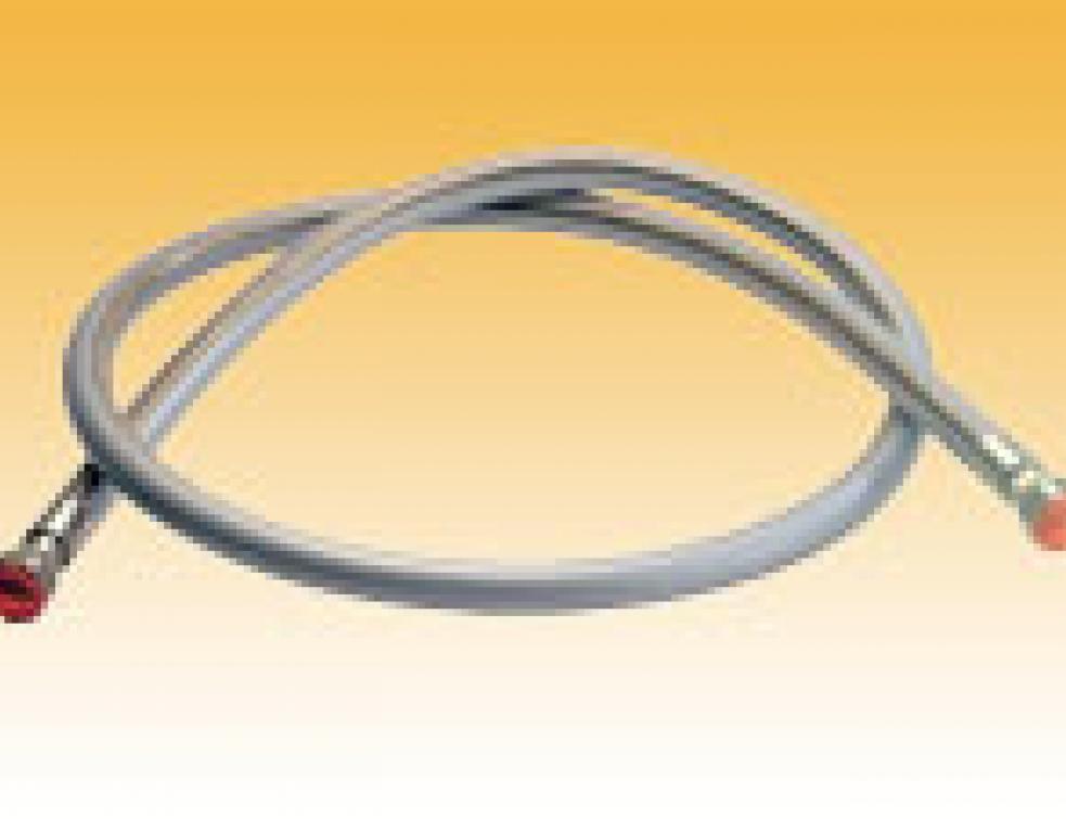 Quels tubes et tuyaux pour les installations gaz ?
