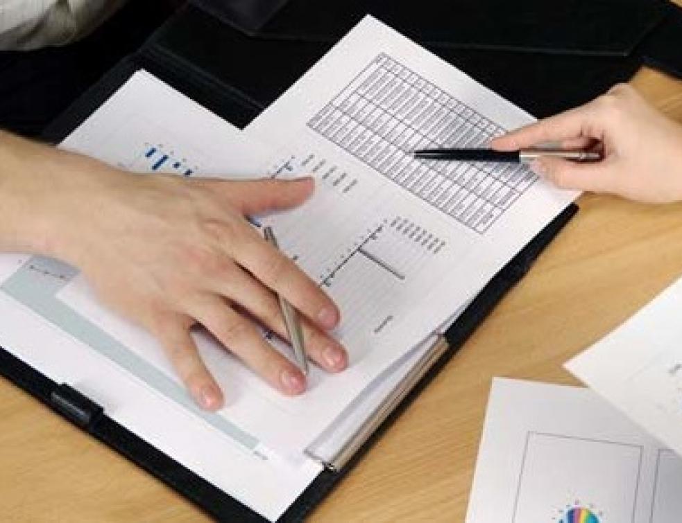 Embauche d'un salarié: fusion des formalités