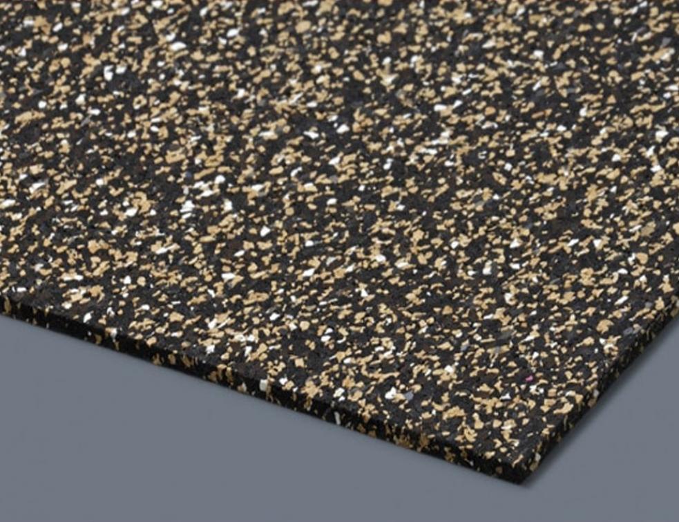 NF DTU 52.10 – Mise en œuvre sous-couche isolante sous chape ou dalle flottantes & sous carrelage